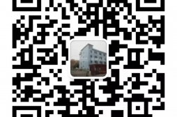 微信公眾號(hào)