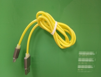 Micro USB充電數(shù)據(jù)線