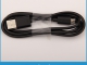 USB CABLE