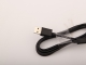 USB CABLE