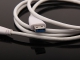 USB 3.0 數(shù)據(jù)線