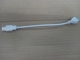 USB 轉(zhuǎn)接線