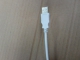 USB 轉(zhuǎn)接線