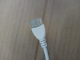 USB 轉(zhuǎn)接線