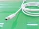 USB 3.1 type c cable