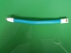 Keychain USB cable