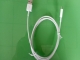 MICRO USB2.0 Android transfer charging data cable