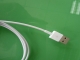 MICRO USB2.0 Android transfer charging data cable