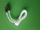 高質量MICRO USB充電數據線