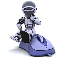 Computer Peripherals